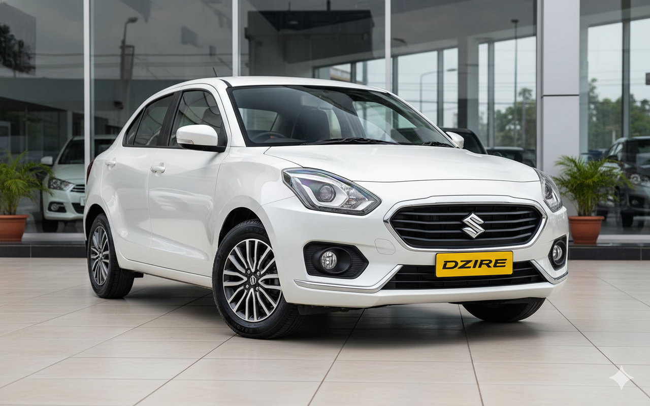 2025 undefined image