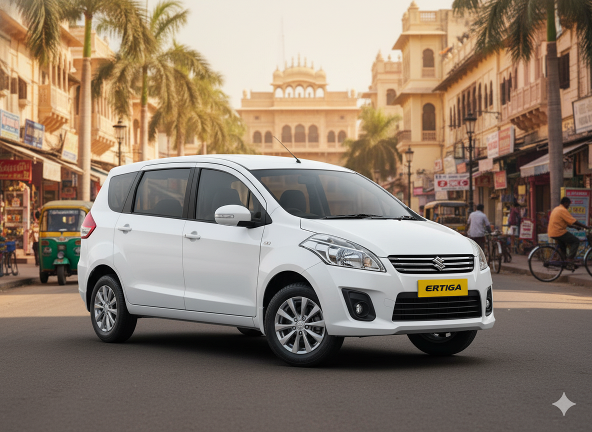 2025 undefined image