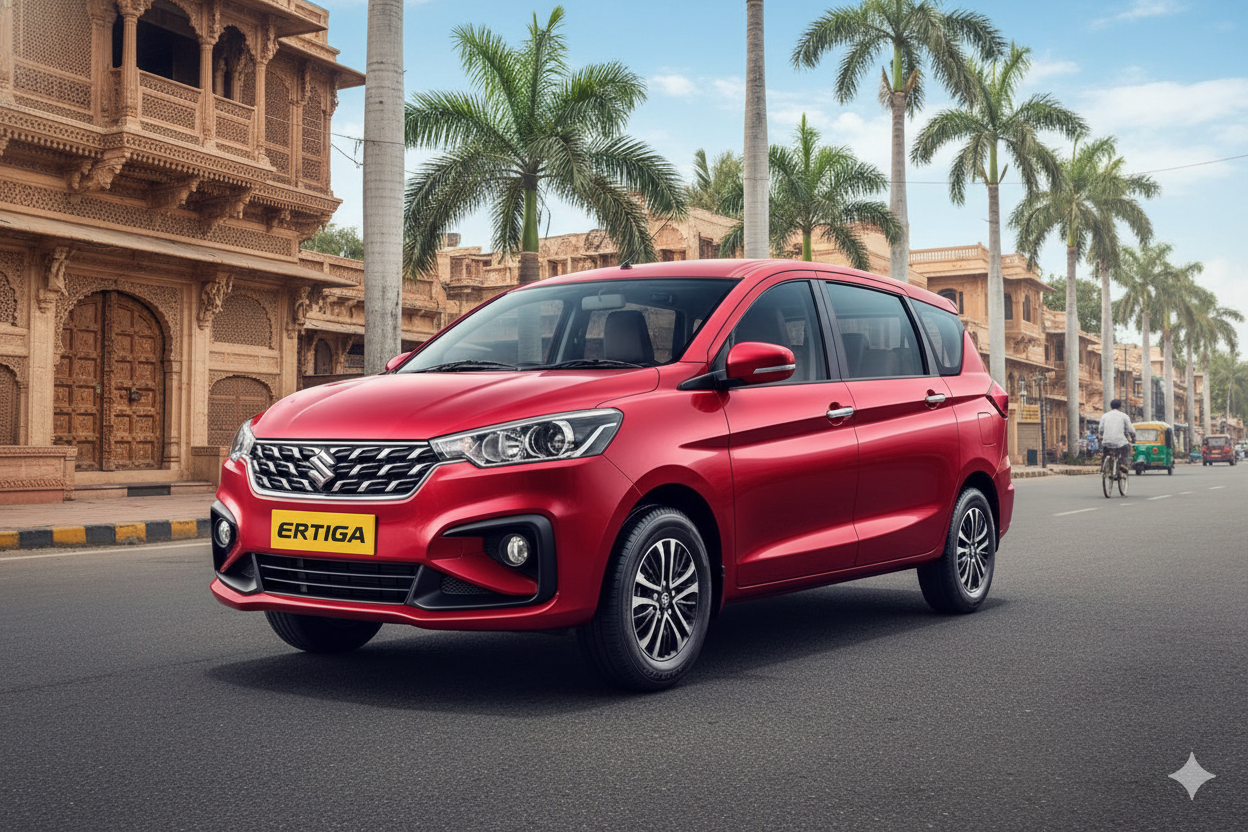 2025 undefined image