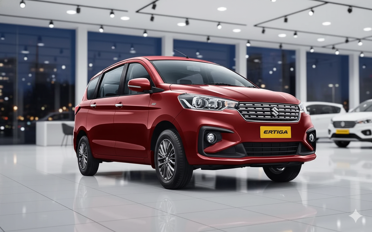 2025 undefined image