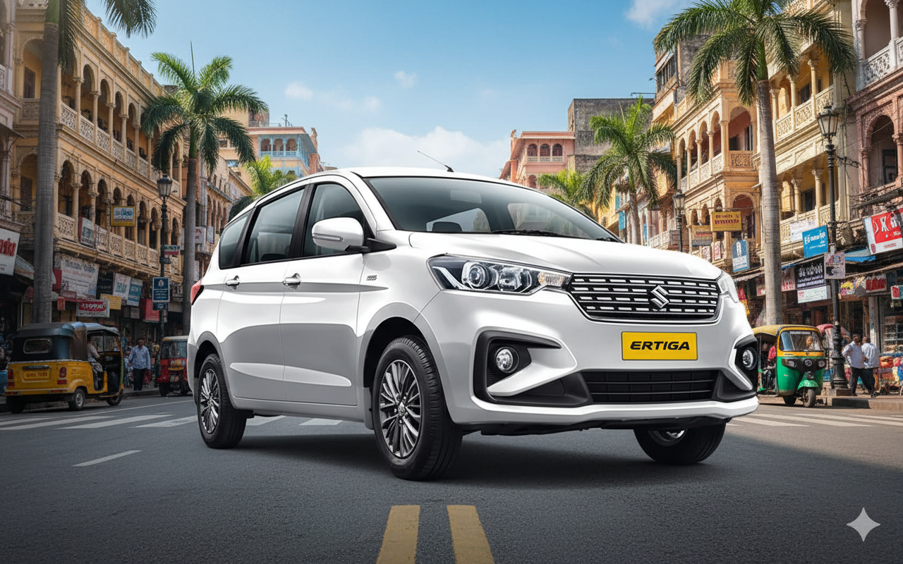 2025 undefined image