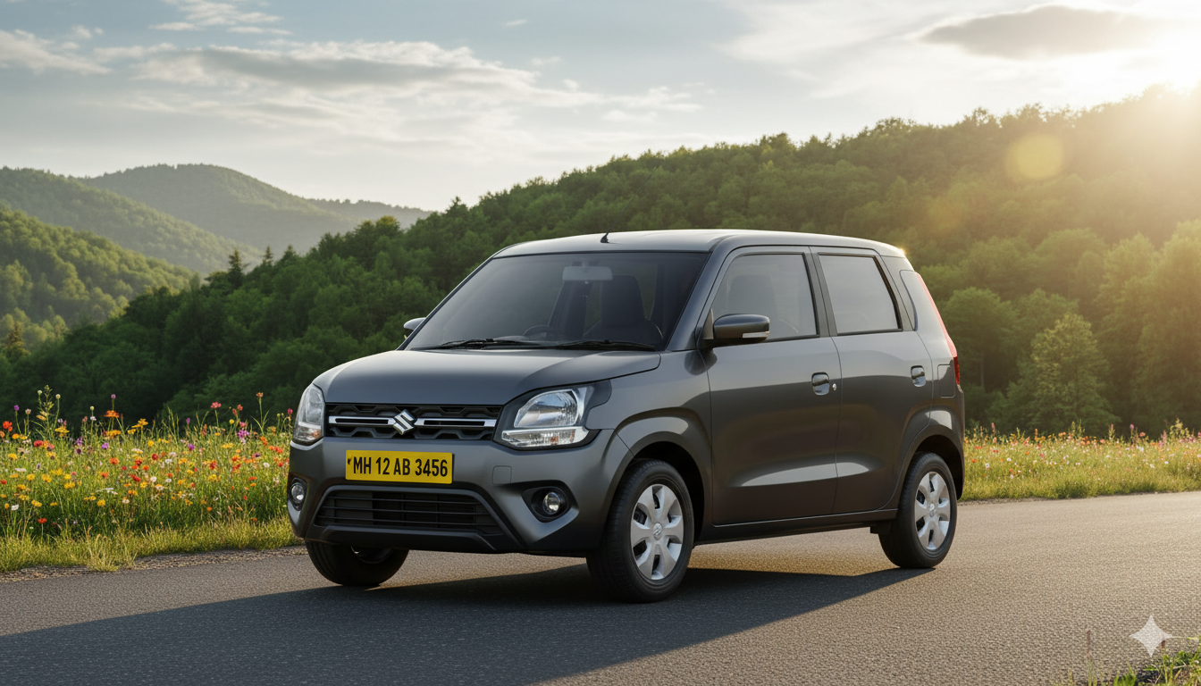 2025 undefined image