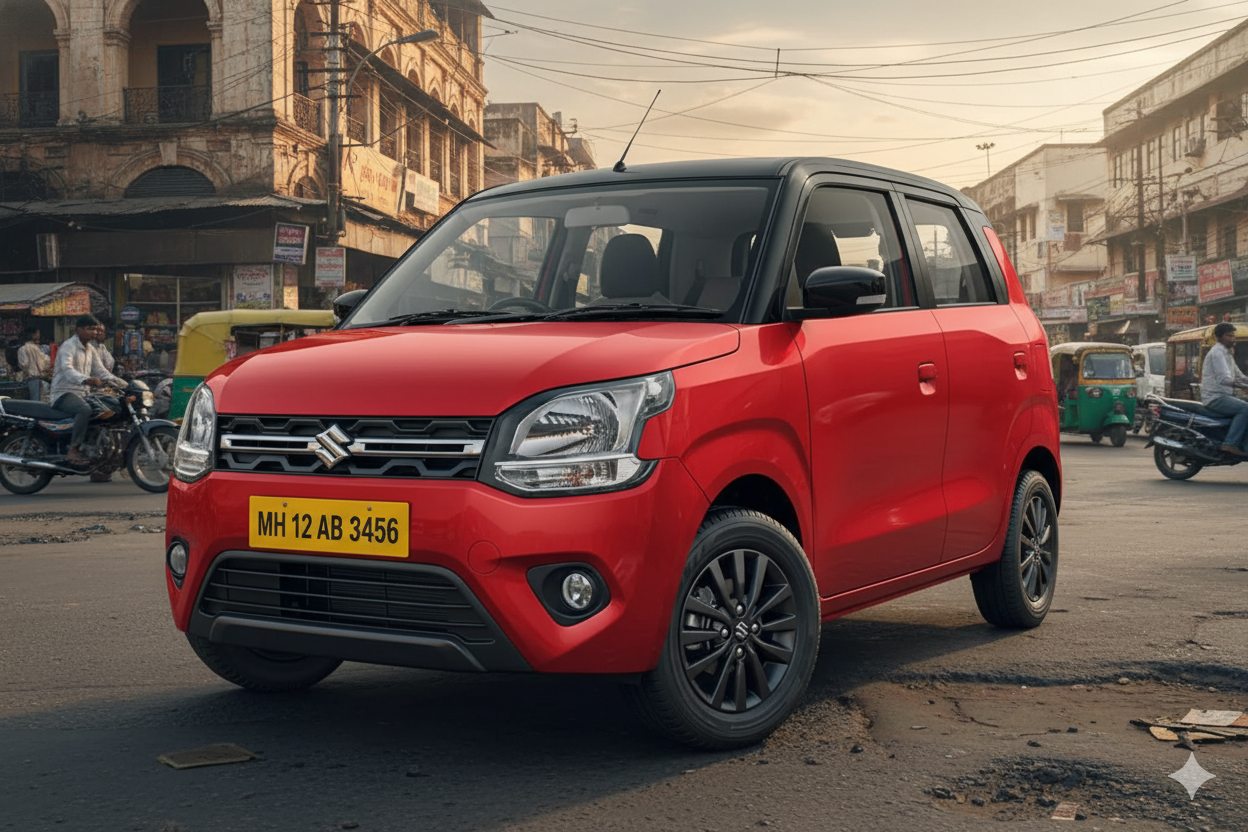 2025 undefined image