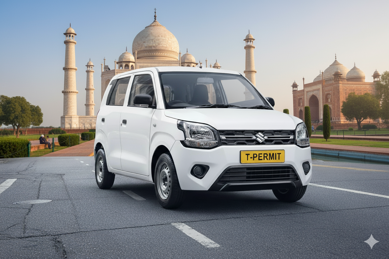 2023-2025 undefined image