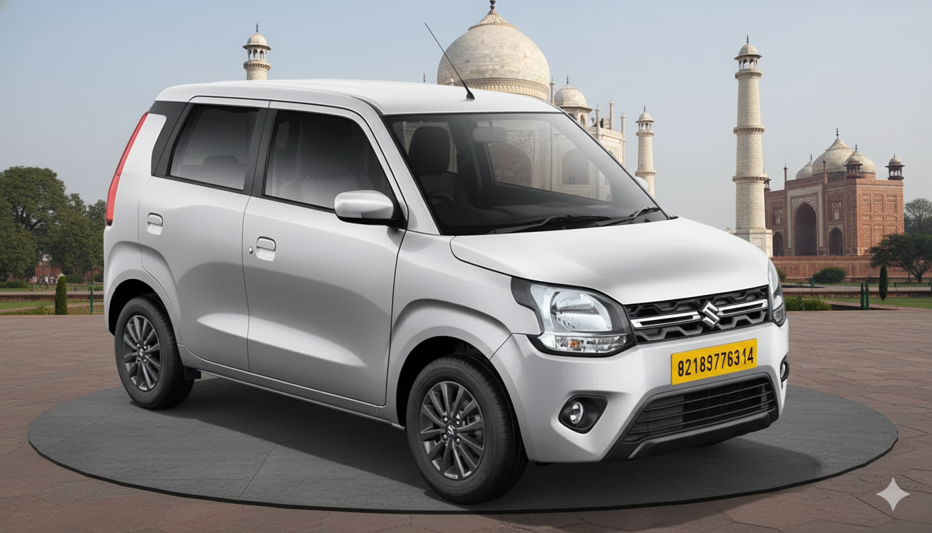 2025 undefined image